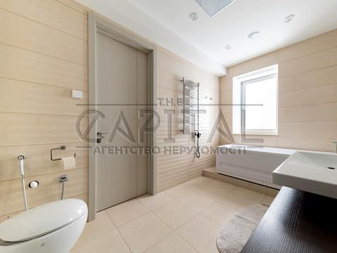 квартира за адресою Київ, Шота Руставелі вул., 27