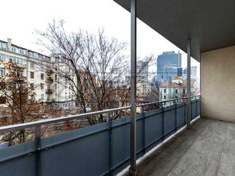 квартира за адресою Київ, Шота Руставелі вул., 27