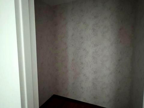 квартира за адресою Наддніпрянське шосе, 1а