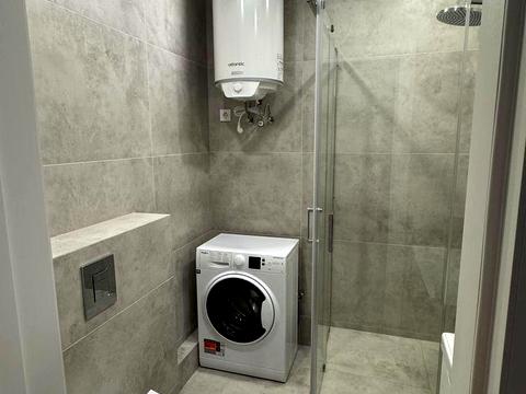 квартира за адресою Наддніпрянське шосе, 1а