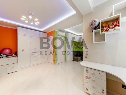 квартира за адресою Академіка Глушкова просп., 9-Д