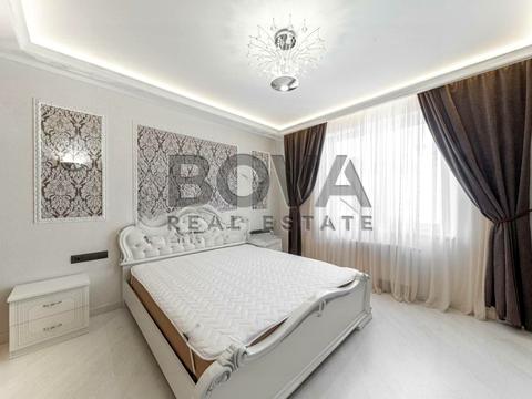 квартира за адресою Академіка Глушкова просп., 9-Д