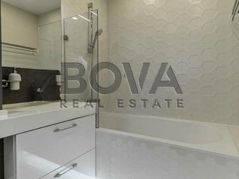 квартира за адресою Академіка Глушкова просп., 9-Д