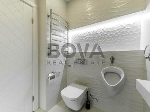 квартира за адресою Академіка Глушкова просп., 9-Д