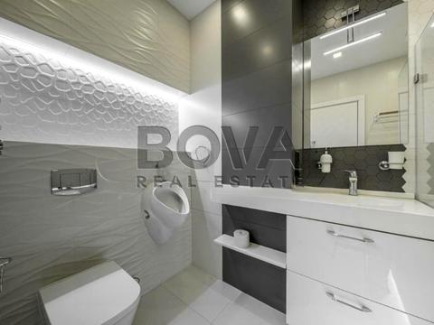 квартира за адресою Академіка Глушкова просп., 9-Д