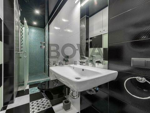 квартира за адресою Академіка Глушкова просп., 9-Д