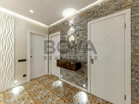 квартира за адресою Академіка Глушкова просп., 9-Д