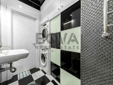 квартира за адресою Академіка Глушкова просп., 9-Д