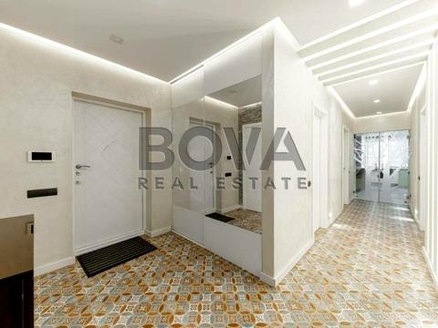 квартира за адресою Академіка Глушкова просп., 9-Д