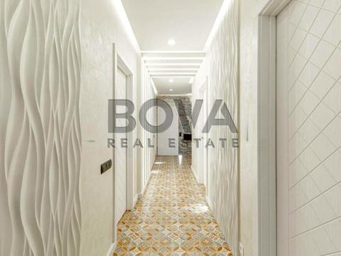 квартира за адресою Академіка Глушкова просп., 9-Д