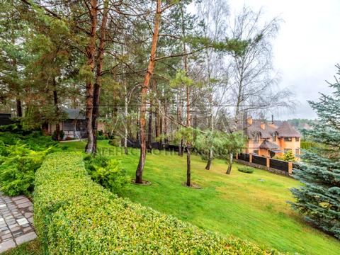 дом по адресу Спортивная ул.