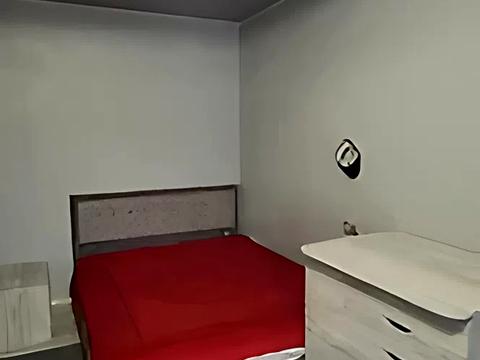 квартира за адресою Василя Стуса вул., 32