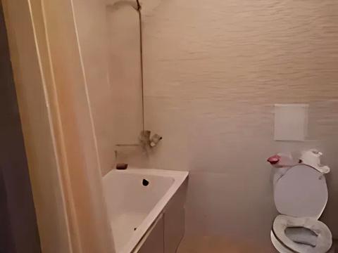 квартира за адресою Василя Стуса вул., 32