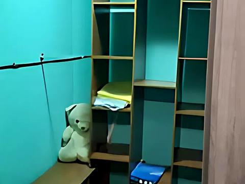 квартира за адресою Василя Стуса вул., 32