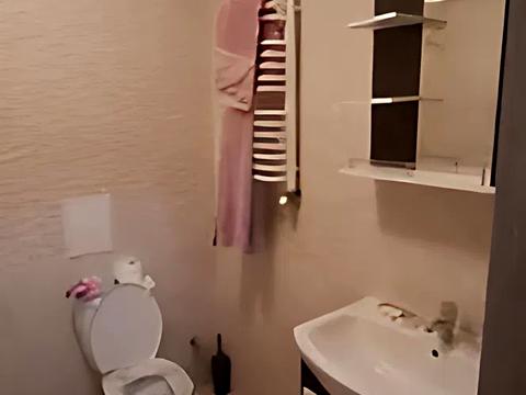 квартира за адресою Василя Стуса вул., 32