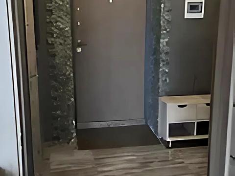 квартира за адресою Василя Стуса вул., 32