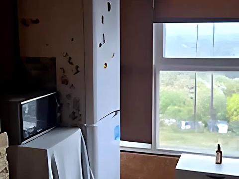 квартира за адресою Василя Стуса вул., 32