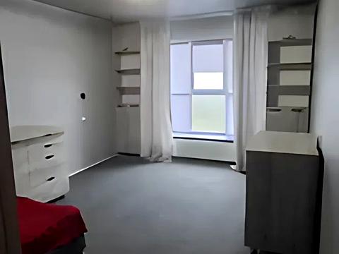 квартира за адресою Василя Стуса вул., 32