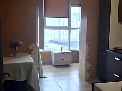 квартира за адресою Василя Стуса вул., 32