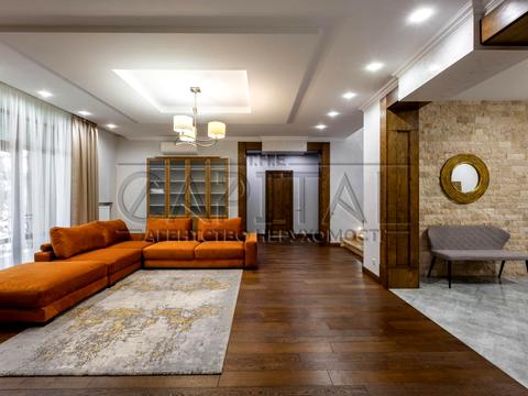 дом по адресу Спортивная ул.