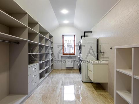 дом по адресу Спортивная ул.