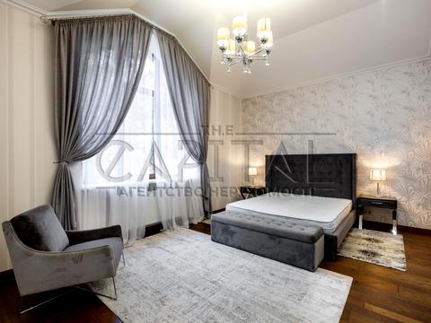 дом по адресу Спортивная ул.