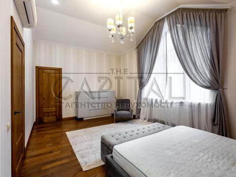 дом по адресу Спортивная ул.