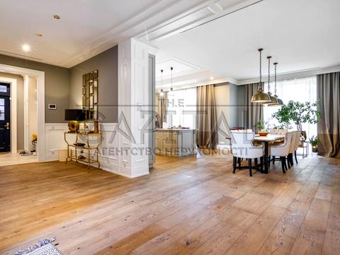 будинок за адресою Лісова вул., 535