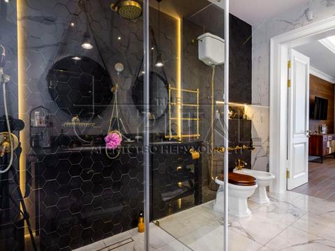 будинок за адресою Лісова вул., 535