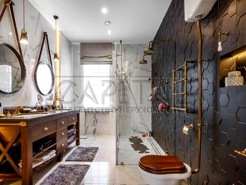 будинок за адресою Лісова вул., 535