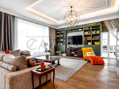 будинок за адресою Лісова вул., 535