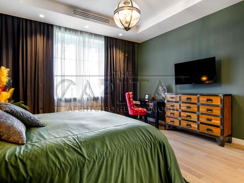 будинок за адресою Лісова вул., 535