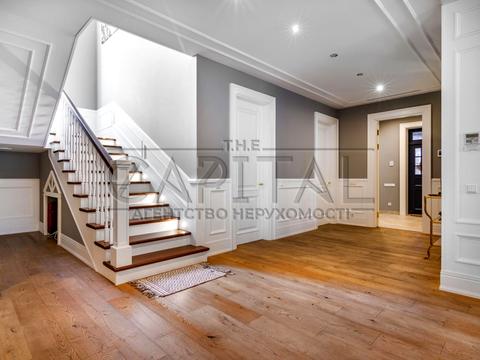 будинок за адресою Лісова вул., 535