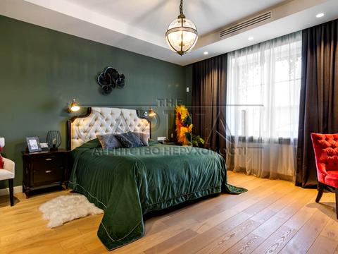 будинок за адресою Лісова вул., 535