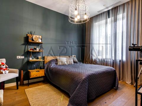 будинок за адресою Лісова вул., 535