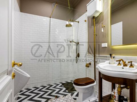 будинок за адресою Лісова вул., 535