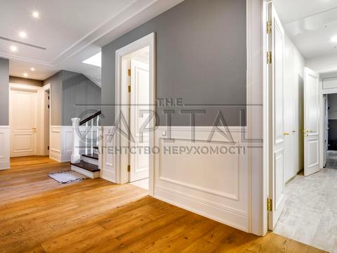 будинок за адресою Лісова вул., 535