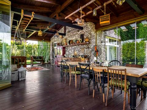 будинок за адресою Лісова вул., 535