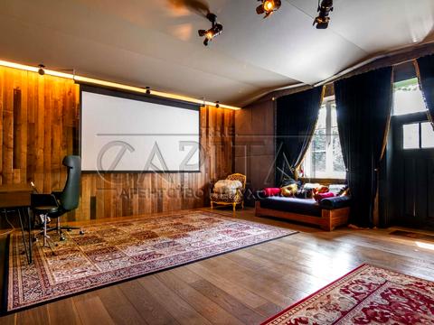 будинок за адресою Лісова вул., 535