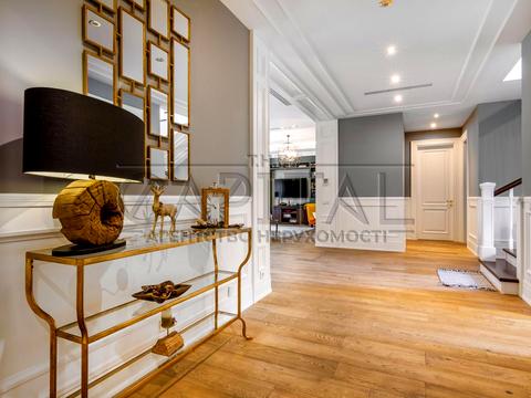 будинок за адресою Лісова вул., 535