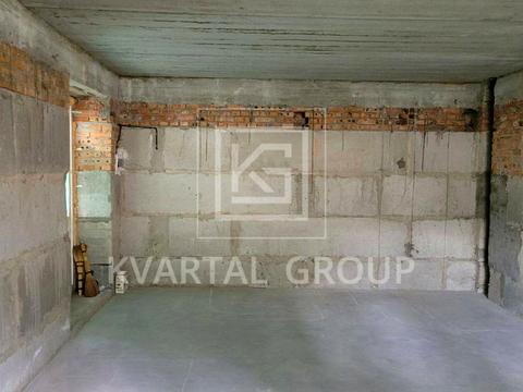 комерційна за адресою Ярослава Мудрого вул., 10/2