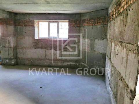 комерційна за адресою Ярослава Мудрого вул., 10/2