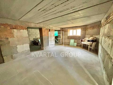 комерційна за адресою Ярослава Мудрого вул., 10/2