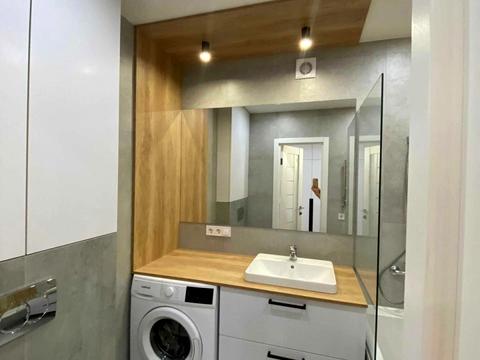 квартира за адресою Жасминова вул., 11