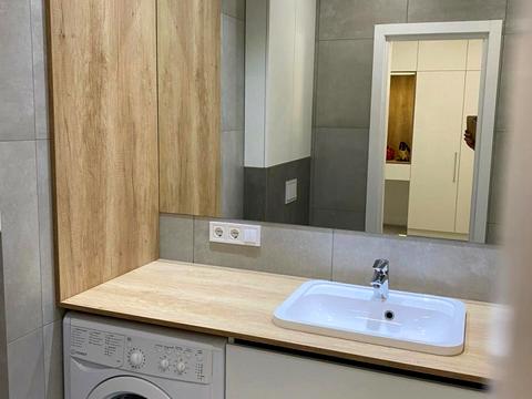 квартира за адресою Жасминова вул., 11