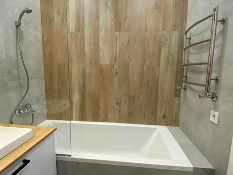 квартира за адресою Жасминова вул., 11