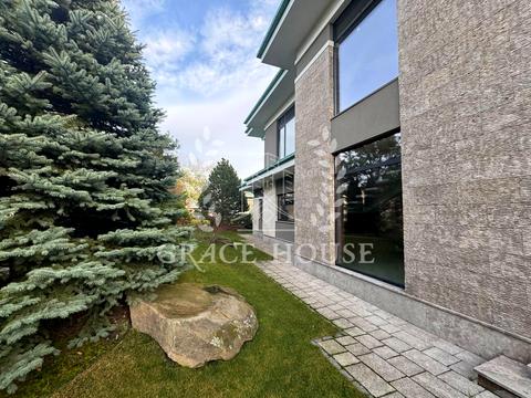 дом по адресу Набережная ул.