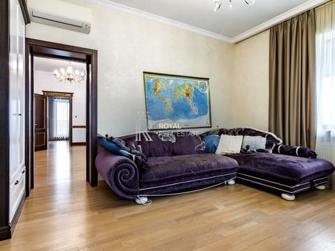 будинок за адресою Шевченка вул.