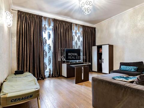 будинок за адресою Шевченка вул.