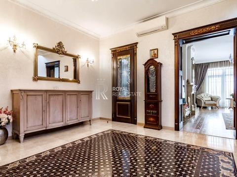 будинок за адресою Шевченка вул.